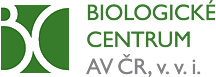 Biologické centrum AV ČR