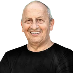 Jan Kraus