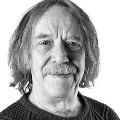 Jarek Nohavica