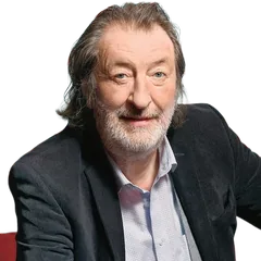 Bolek Polívka